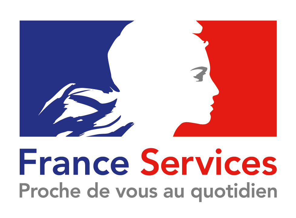Permanences France service novembre 2021