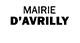 Mairie d'Avrilly